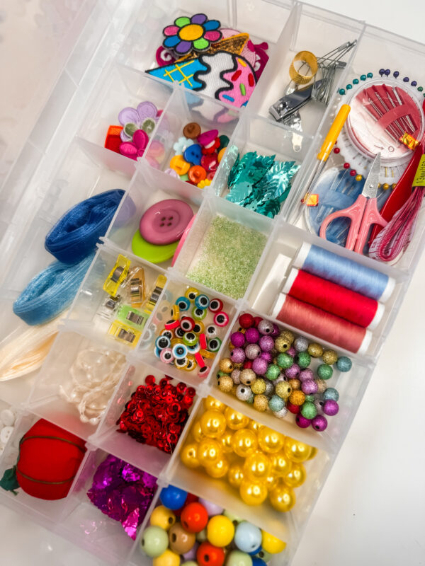 ⁦Mini Me Box⁩ – תמונה ⁦2⁩